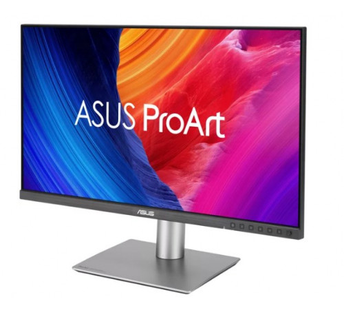 Монитор Asus ProArt PA278QGV
