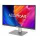 Монитор Asus ProArt PA278QGV