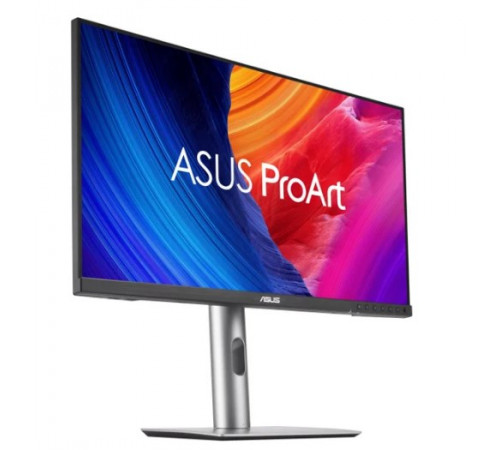 Монитор Asus ProArt PA278QGV
