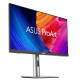 Монитор Asus ProArt PA278QGV