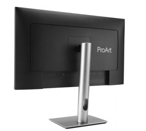 Монитор Asus ProArt PA278QGV