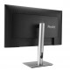 Монитор Asus ProArt PA278QGV