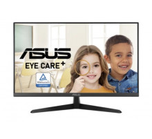 Монитор Asus Eye Care VY27UQ