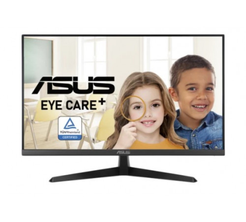 Монитор Asus Eye Care VY27UQ
