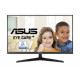 Монитор Asus Eye Care VY27UQ