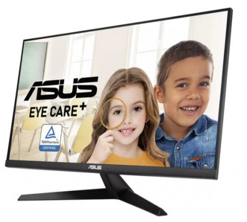 Монитор Asus Eye Care VY27UQ