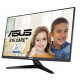 Монитор Asus Eye Care VY27UQ