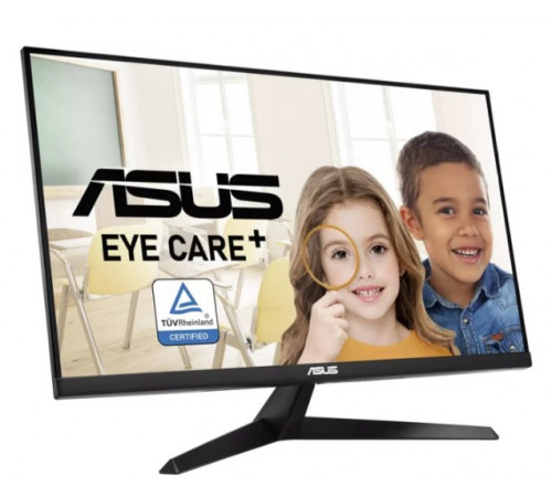 Монитор Asus Eye Care VY27UQ