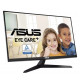 Монитор Asus Eye Care VY27UQ