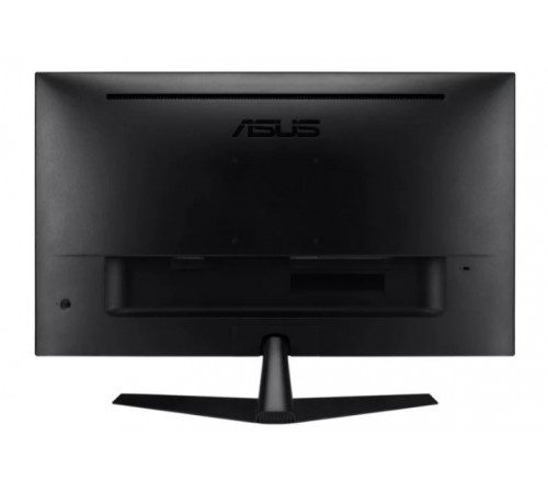 Монитор Asus Eye Care VY27UQ