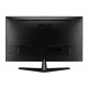 Монитор Asus Eye Care VY27UQ