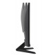 Монитор Asus Eye Care VY27UQ