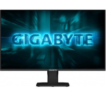 Монитор Gigabyte GS25F14