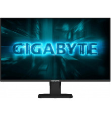 Монитор Gigabyte GS25F14