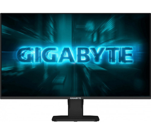 Монитор Gigabyte GS25F14