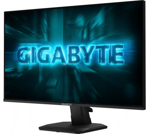 Монитор Gigabyte GS25F14