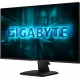 Монитор Gigabyte GS25F14