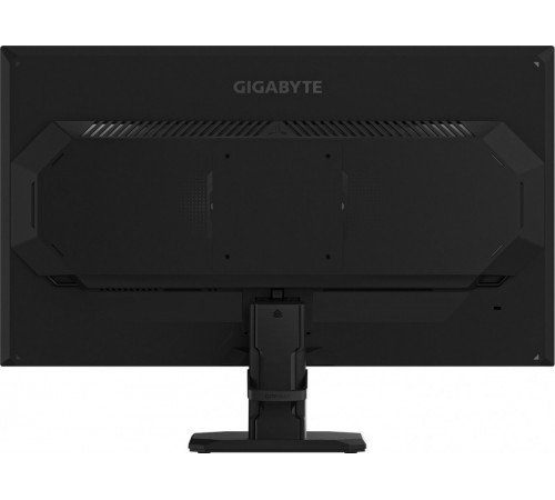 Монитор Gigabyte GS25F14