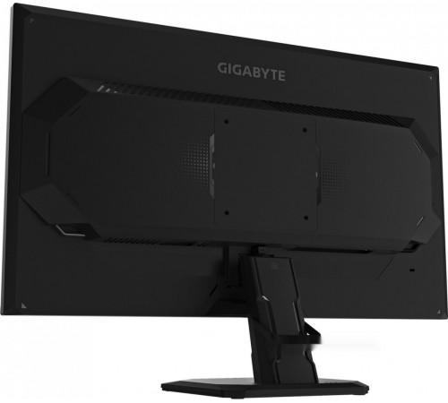 Монитор Gigabyte GS25F14