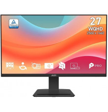 Монитор MSI Pro MP273Q E7
