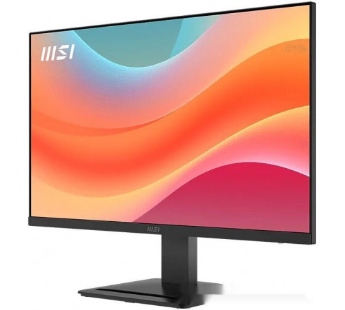 Монитор MSI Pro MP273Q E7