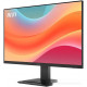 Монитор MSI Pro MP273Q E7