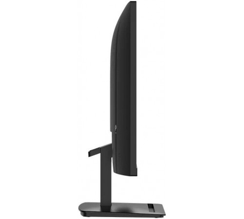 Монитор MSI Pro MP273Q E7