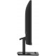 Монитор MSI Pro MP273Q E7