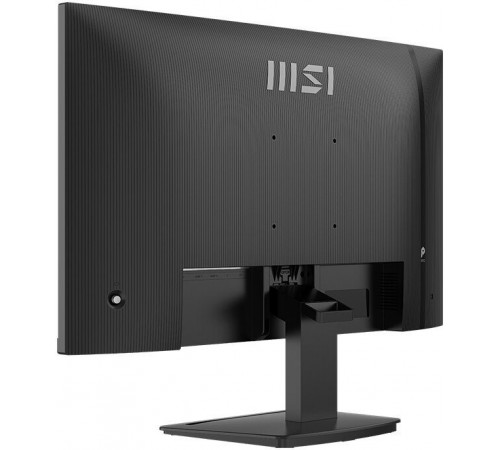Монитор MSI Pro MP273Q E7