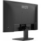 Монитор MSI Pro MP273Q E7
