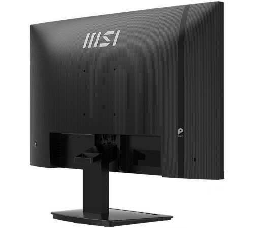 Монитор MSI Pro MP273Q E7