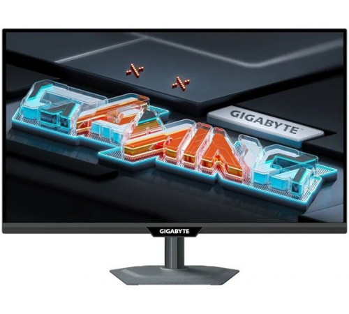 Монитор Gigabyte M27Q3
