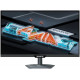 Монитор Gigabyte M27Q3