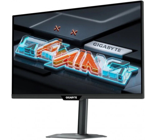 Монитор Gigabyte M27Q3