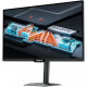 Монитор Gigabyte M27Q3