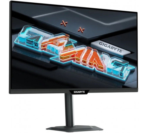Монитор Gigabyte M27Q3