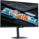Монитор Gigabyte M27Q3