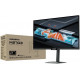 Монитор Gigabyte M27Q3