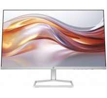 Монитор HP Series 5 527sh 94C50AS