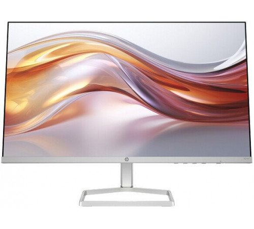 Монитор HP Series 5 527sh 94C50AS