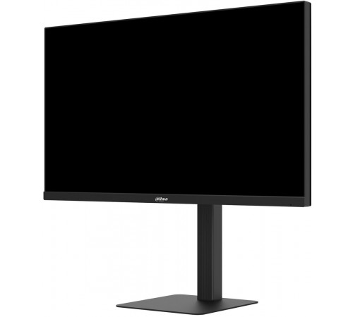 Монитор Dahua DHI-LM27-E240A