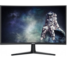 Монитор Dahua DHI-LM27-E240C