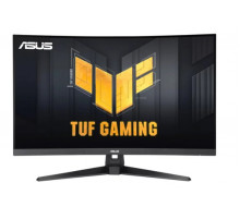 Монитор Asus TUF Gaming VG27WQ3B