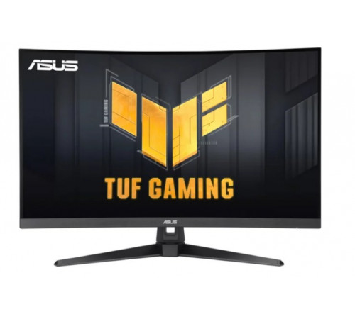 Монитор Asus TUF Gaming VG27WQ3B
