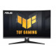 Монитор Asus TUF Gaming VG27WQ3B