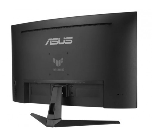 Монитор Asus TUF Gaming VG27WQ3B
