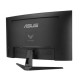 Монитор Asus TUF Gaming VG27WQ3B