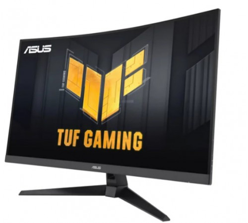 Монитор Asus TUF Gaming VG27WQ3B