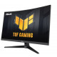 Монитор Asus TUF Gaming VG27WQ3B