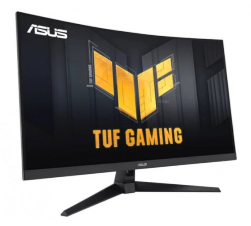 Монитор Asus TUF Gaming VG27WQ3B